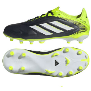Buty adidas COPA PURE III League Jr
