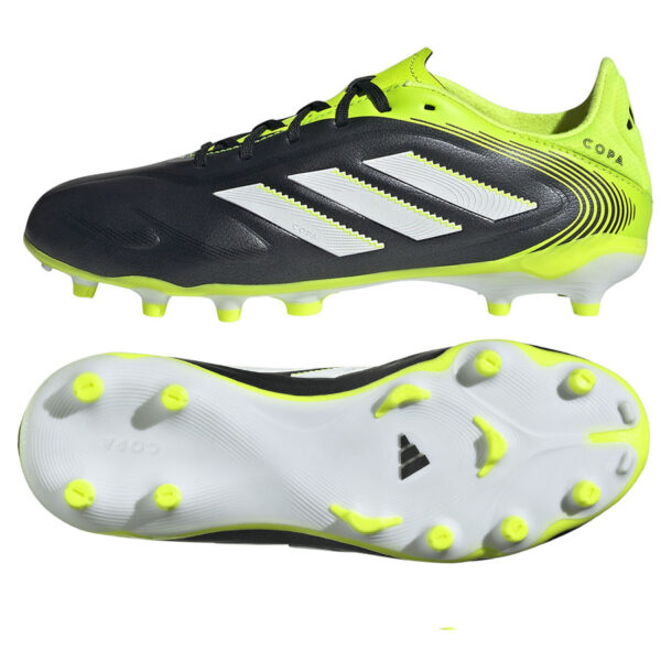 Buty adidas COPA PURE III League Jr