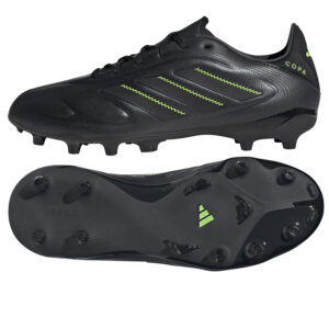 Buty adidas COPA PURE III League Jr FG/MG JR2884