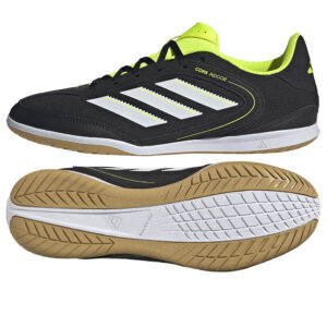Buty adidas COPA Indor Court Club