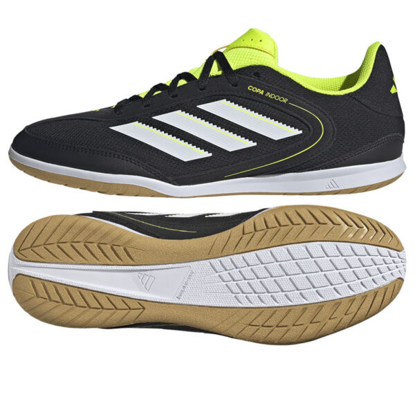 Buty adidas COPA Indor Court Club