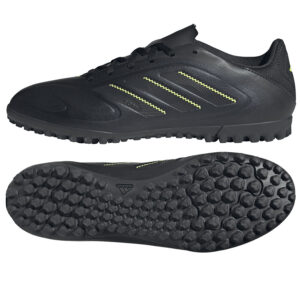 Buty adidas COPA PURE III Club TF JR2895