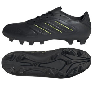Buty adidas COPA PURE III Club FG/MG JR2897
