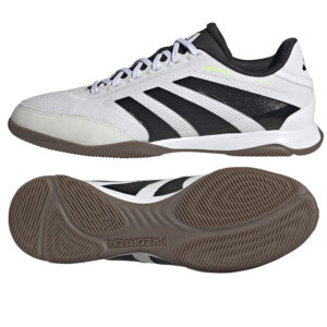 Buty adidas Predator League