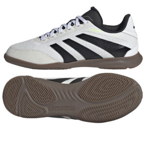 Buty adidas Predator League