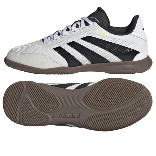 Buty adidas Predator League