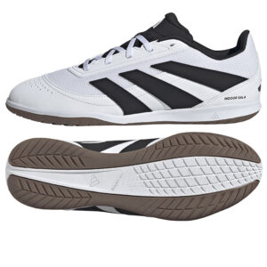 Buty adidas Predator Club Sala