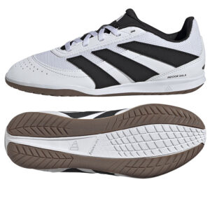 Buty adidas Predator Club Sala Jr
