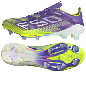 Buty adidas F50+
