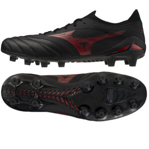 Buty Mizuno Morelia Neo IV Beta Elite