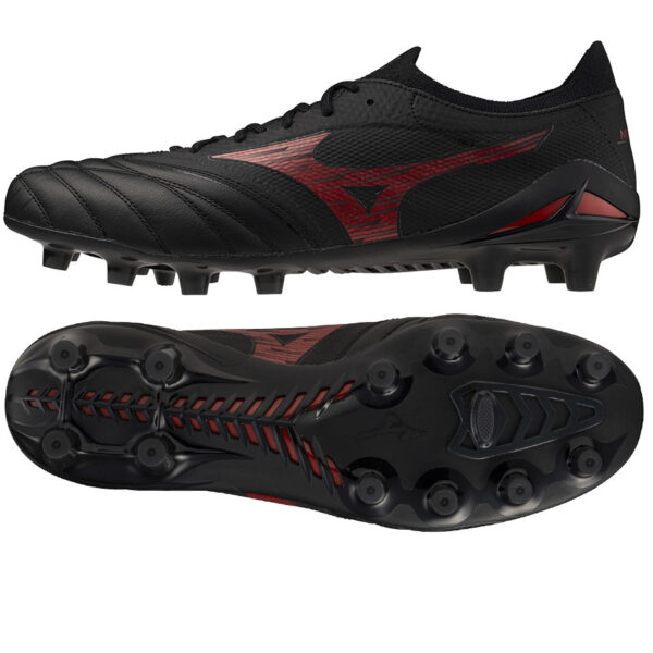 Buty Mizuno Morelia Neo IV Beta Elite
