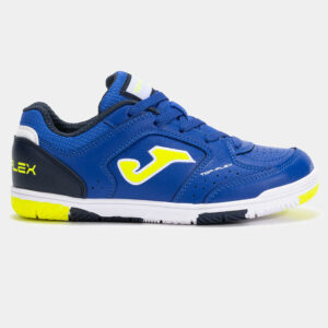 Buty Joma Top Flex 2505