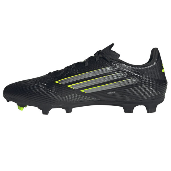 Buty adidas F50 League FG/MG - obrazek 2