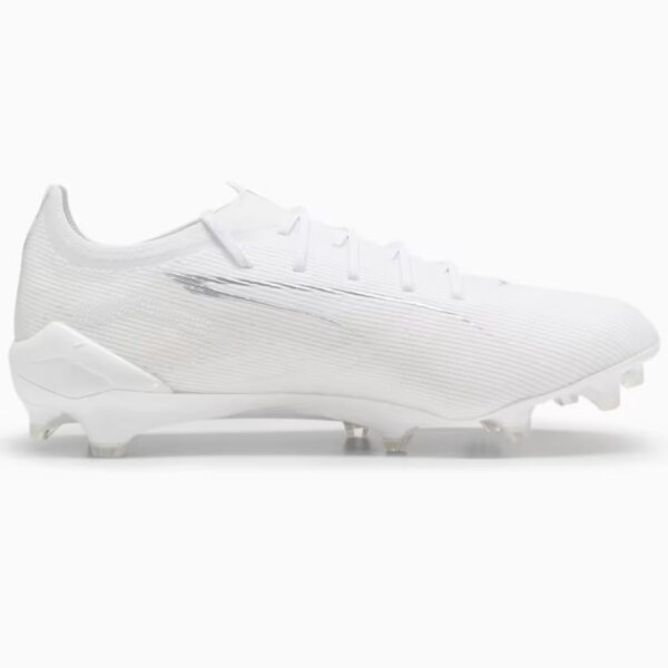 Buty Puma Ultra 5 Ultimate FG 107683-04 - obrazek 2
