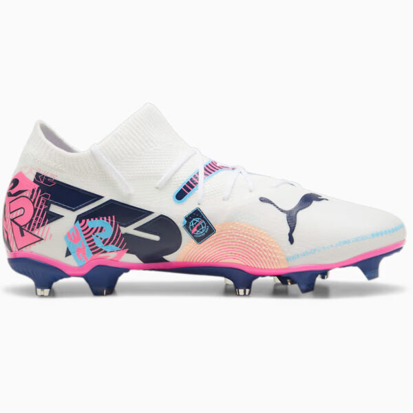 Buty Puma Future 7 Match Vol.Up - obrazek 2