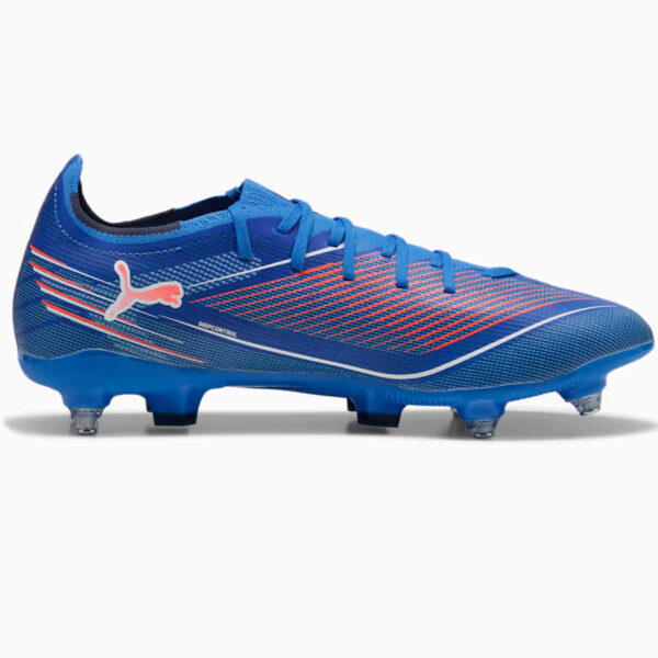 Buty Puma ULTRA 6 Match MxSG 108521-01 - obrazek 2