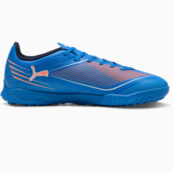 Buty Puma ULTRA 6 Play TT 108542-01 - obrazek 2