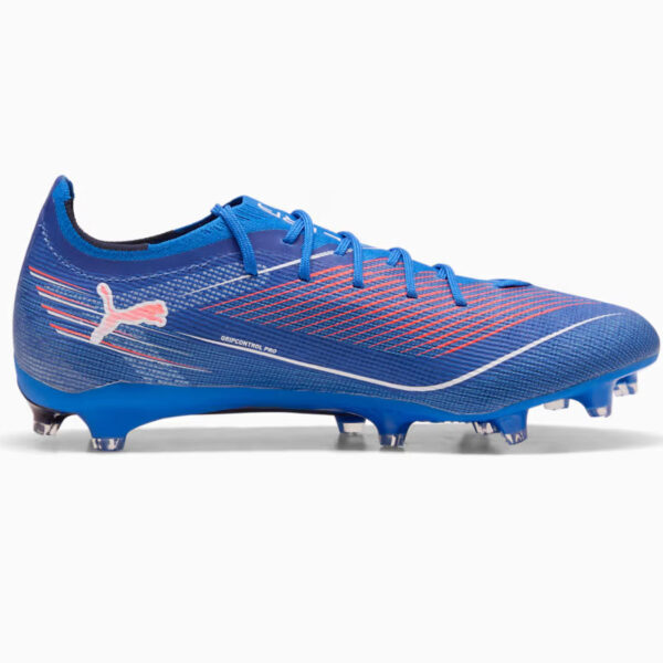Buty Puma Ultra 6 Pro FG/AG 108551-01 - obrazek 2