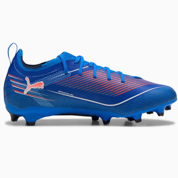 Buty Puma Ultra 6 Pro FG/AG 108552-01 - obrazek 2