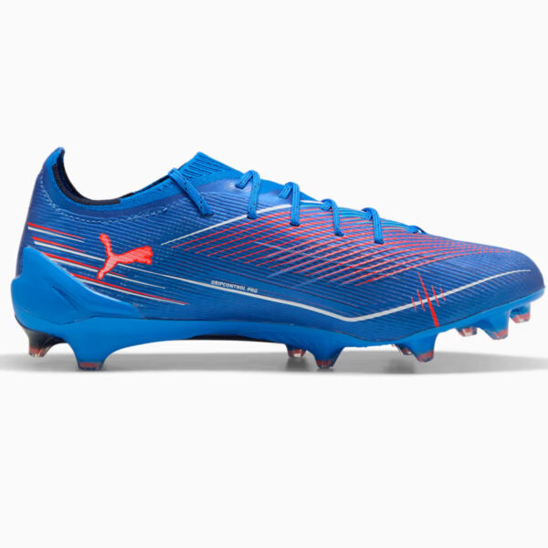 Buty Puma Ultra 6 Ultimate FG 108557-01 - obrazek 2