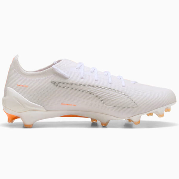 Buty Puma Ultra 6 Ultimate FG 108557-04 - obrazek 2