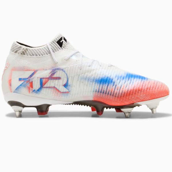 Buty Puma FUTURE 8 Ultimate MxSG 108583-01 - obrazek 2