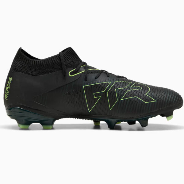 Buty Puma Future 8 Match FG/AG - obrazek 2