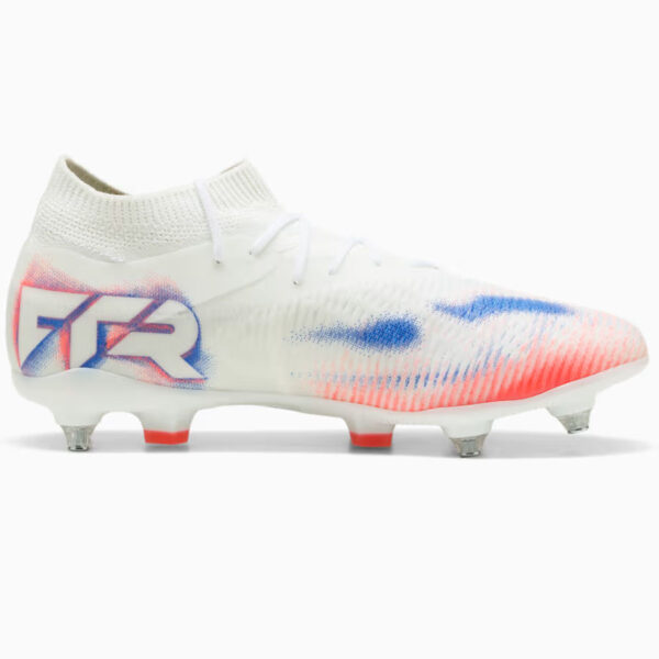 Buty Puma Future 8 Match MxSG 108594-01 - obrazek 2