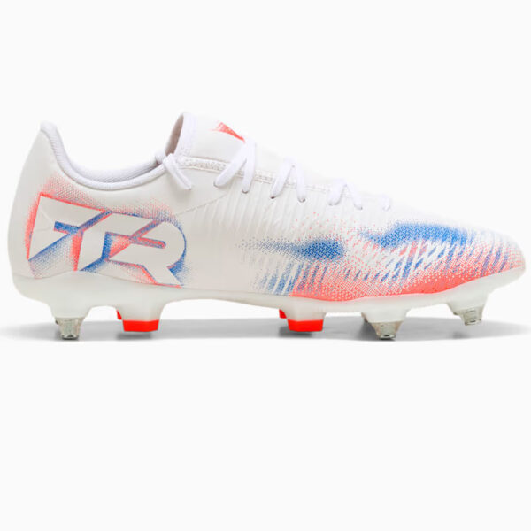 Buty Puma Future 8 Play MxSG 108603-01 - obrazek 2