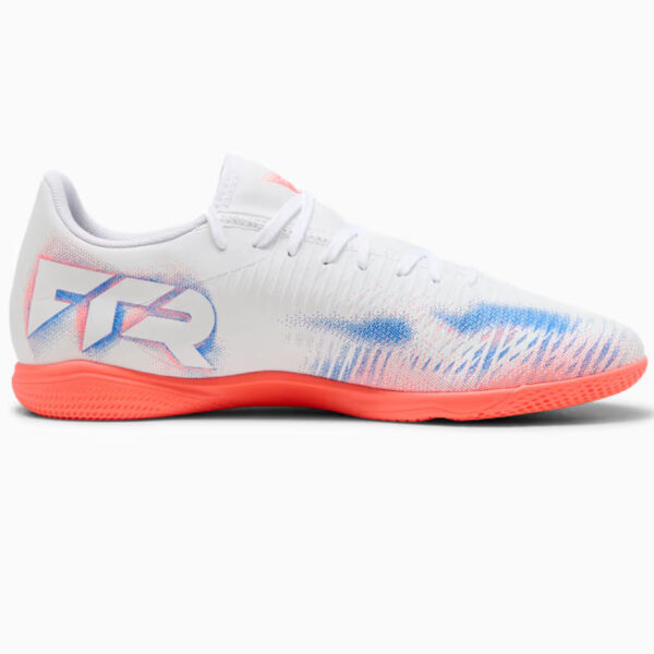 Buty Puma Future 8 Play IT 108606-01 - obrazek 2