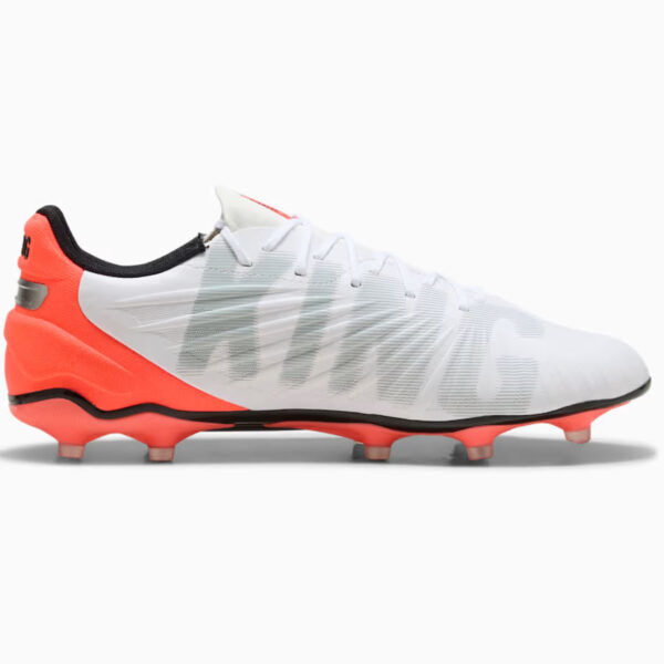 Buty Puma KING Match FG/AG 108832-01 - obrazek 2