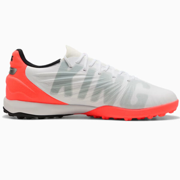 Buty Puma KING Match TT 108835-01 - obrazek 2