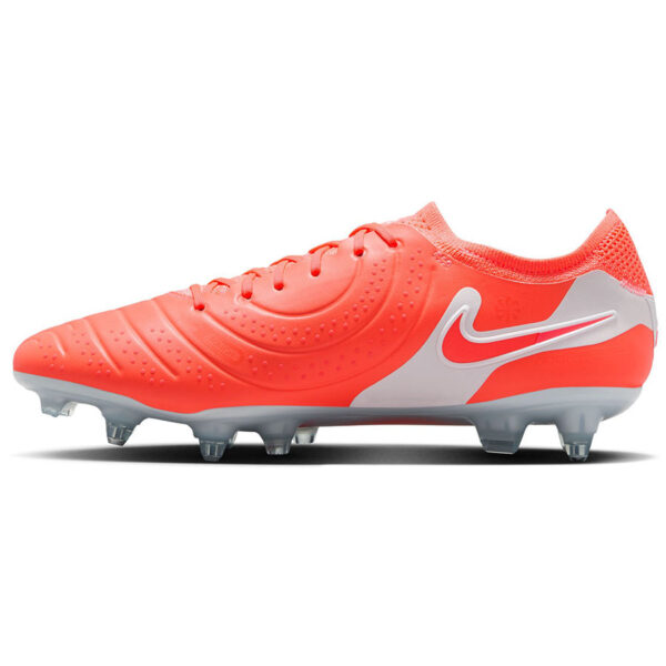 Buty Nike Tiempo Legend 10 Elite SG-Pro AC DV4329-800 - obrazek 2