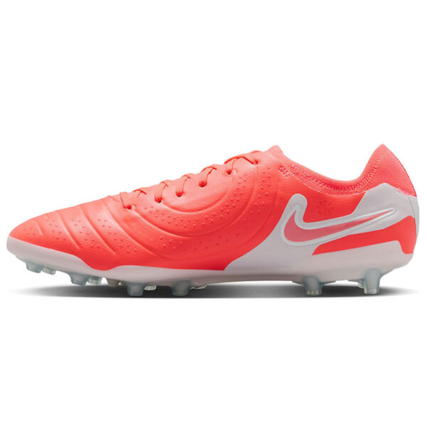 Buty Nike Tiempo Legend 10 Pro AG-Pro DV4334-800 - obrazek 2