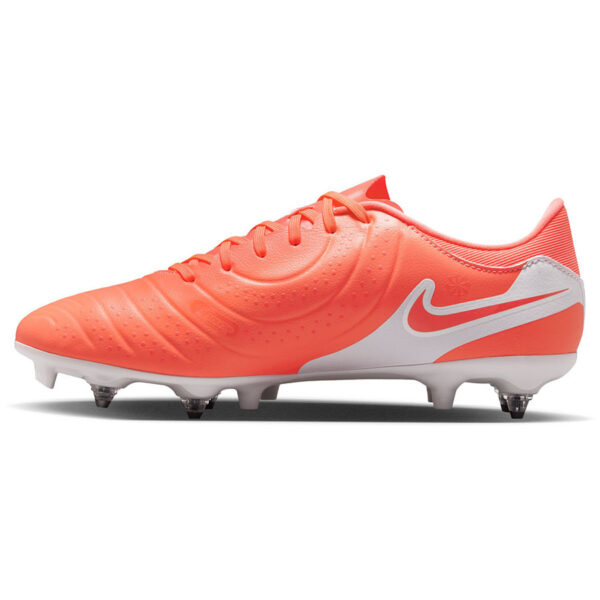 Buty Nike Tiempo Legend 10 Academy SG-Pro AC DV4338-800 - obrazek 2