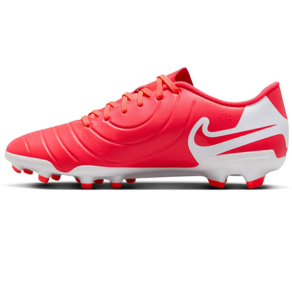 Buty Nike Tiempo Legend 10 Club MG DV4344-800 - obrazek 2
