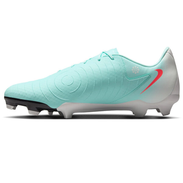 Buty Nike Phantom GX II Academy FG/MG - obrazek 2