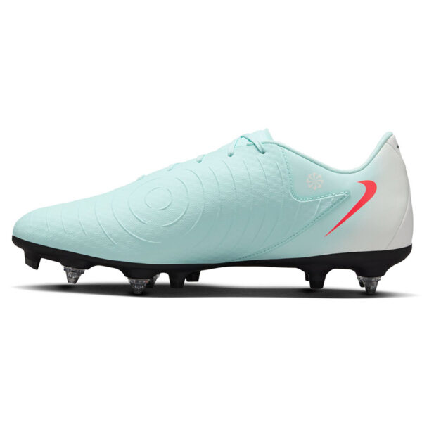 Buty Nike Phantom GTX II Academy SG-Pro AC FJ2549-300 - obrazek 2