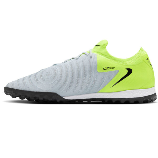 Buty Nike Phantom GX II PRO TF FJ2583-003 - obrazek 2