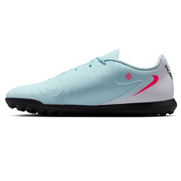 Buty Nike Phantom GX II Club TF FJ2587-300 - obrazek 2
