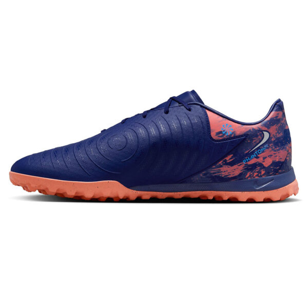 Buty Nike Phantom GX II Academy HV4069-400 - obrazek 2
