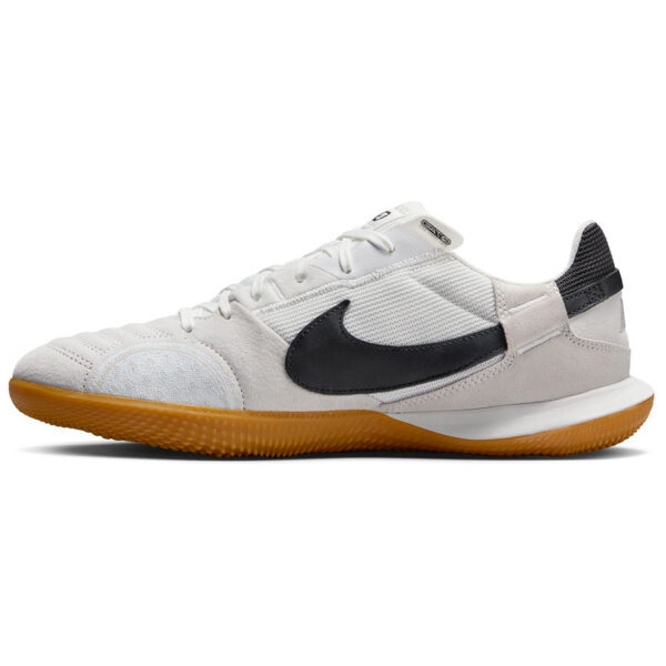 Buty Nike Streetgato IC HV5759-100 - obrazek 2