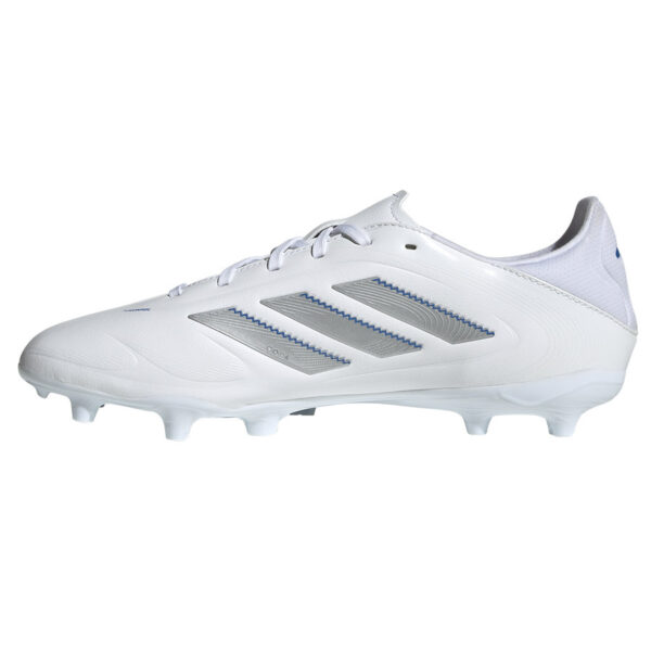 Buty adidas COPA PURE III League FG/MG ID9051 - obrazek 2
