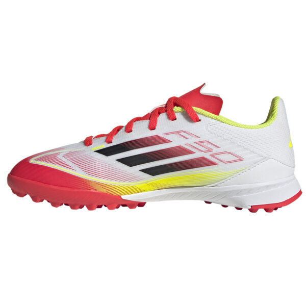 Buty adidas F50 League - obrazek 2