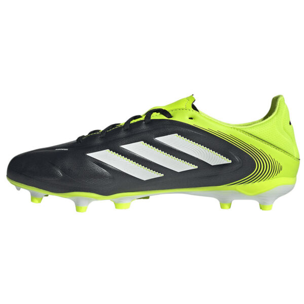 Buty adidas COPA PURE III League - obrazek 2