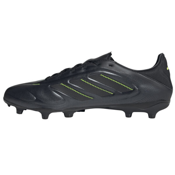 Buty adidas COPA PURE III League FG/MG JH6300 - obrazek 2