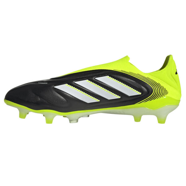 Buty adidas COPA PURE III Elite LL - obrazek 2