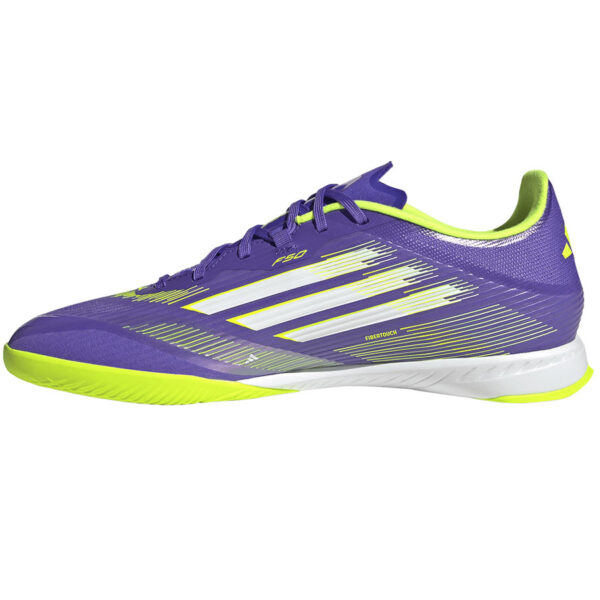 Buty adidas F50 League IN JH7719 - obrazek 2