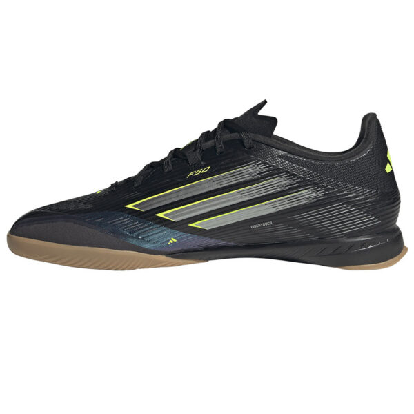 Buty adidas F50 League IN JH7720 - obrazek 2