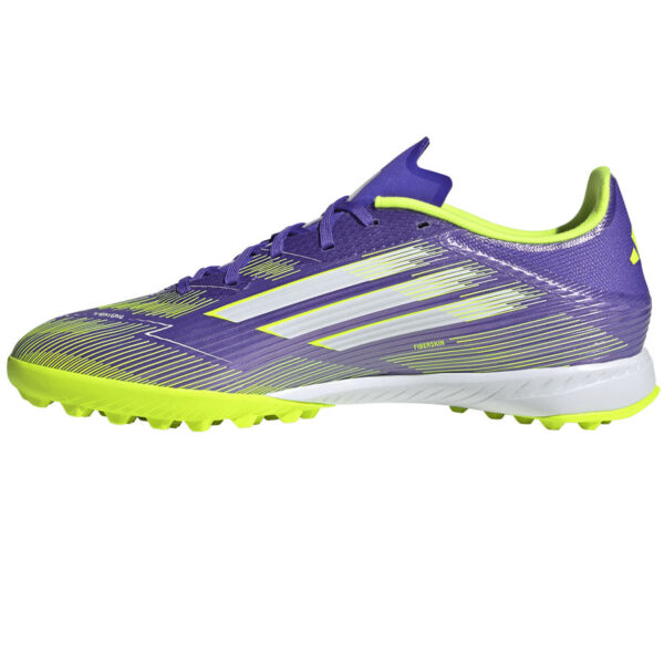 Buty adidas F50 League TF JH7724 - obrazek 2